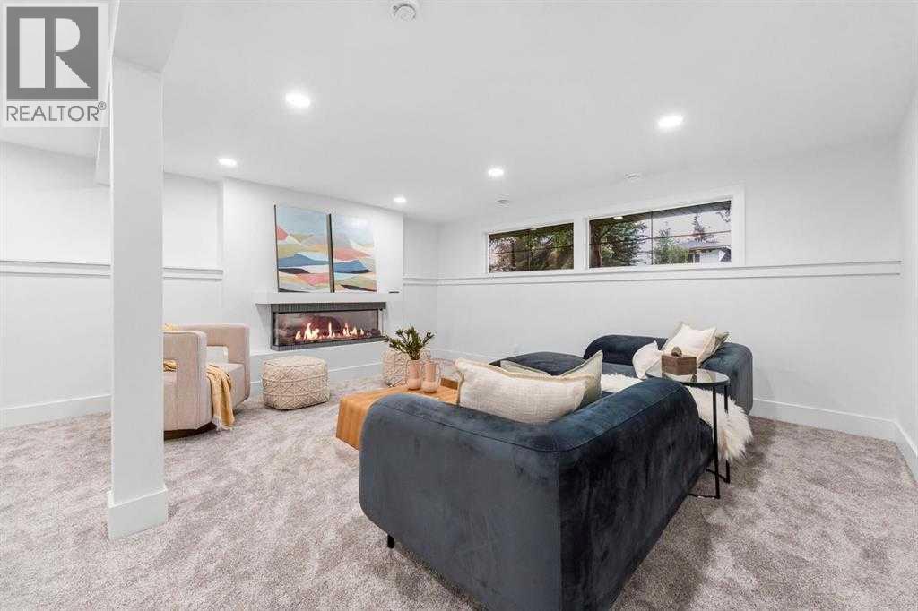 10404 Maplemont Road Se, Calgary, Alberta  t2j 1w4 - Photo 28 - A2292515