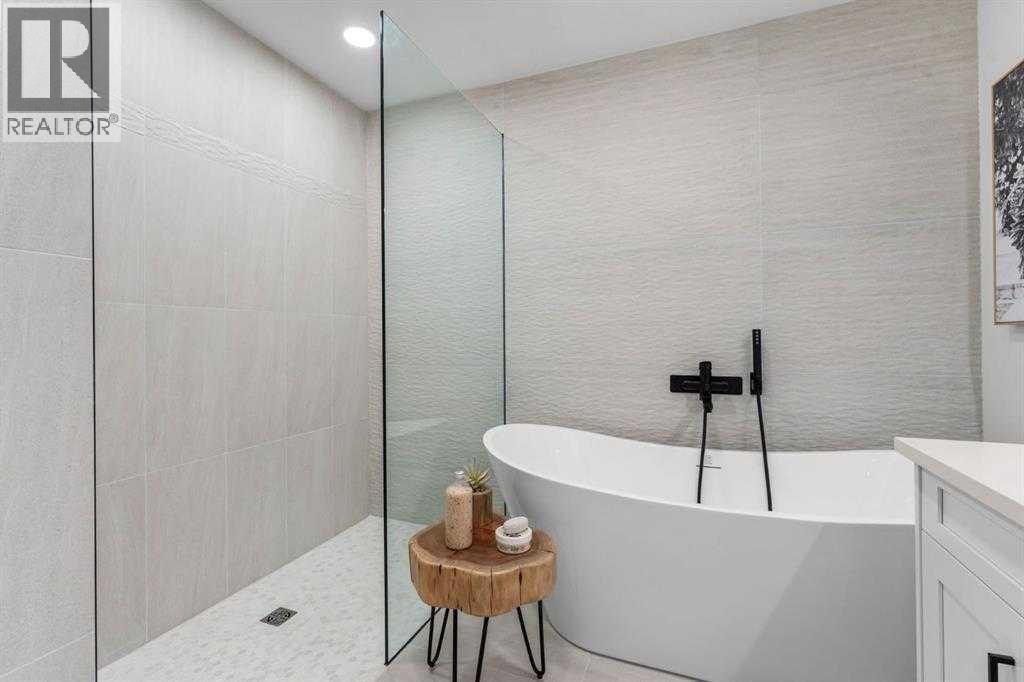 10404 Maplemont Road Se, Calgary, Alberta  t2j 1w4 - Photo 21 - A2292515