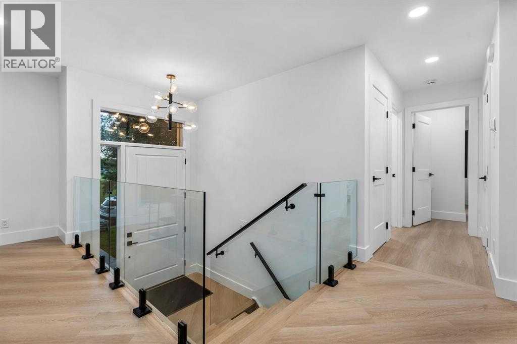 10404 Maplemont Road Se, Calgary, Alberta  t2j 1w4 - Photo 4 - A2292515