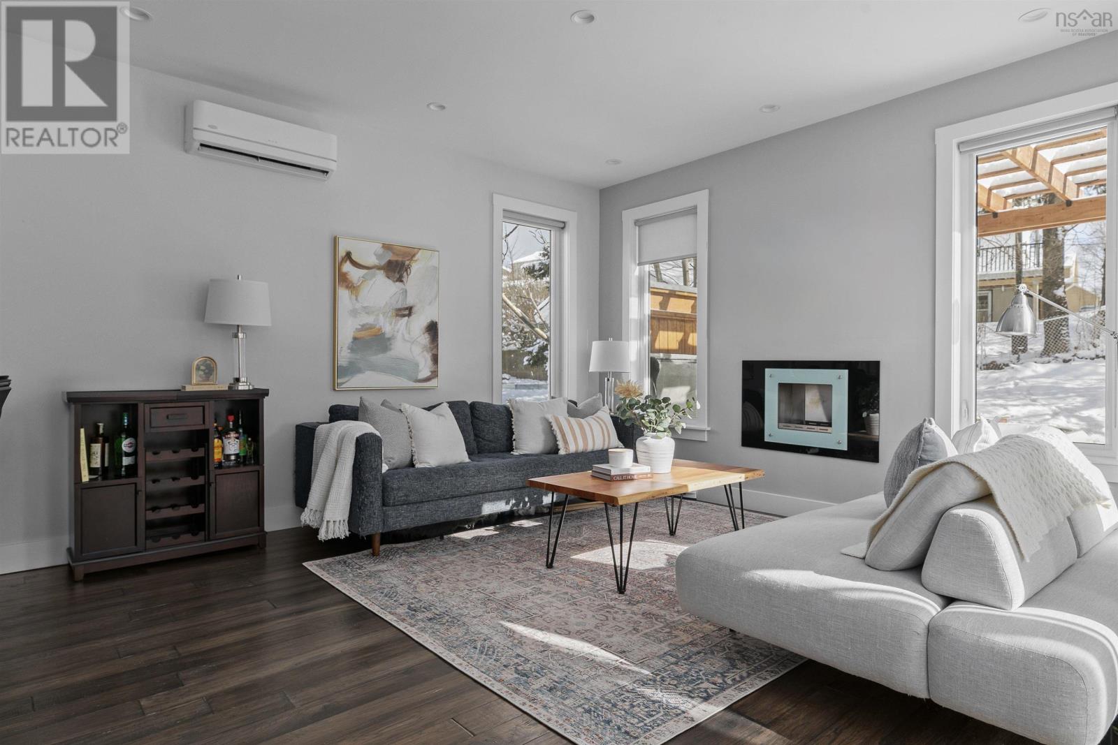 3669 Basinview Drive, Halifax, Nova Scotia  B3K 4Z7 - Photo 11 - 202605544