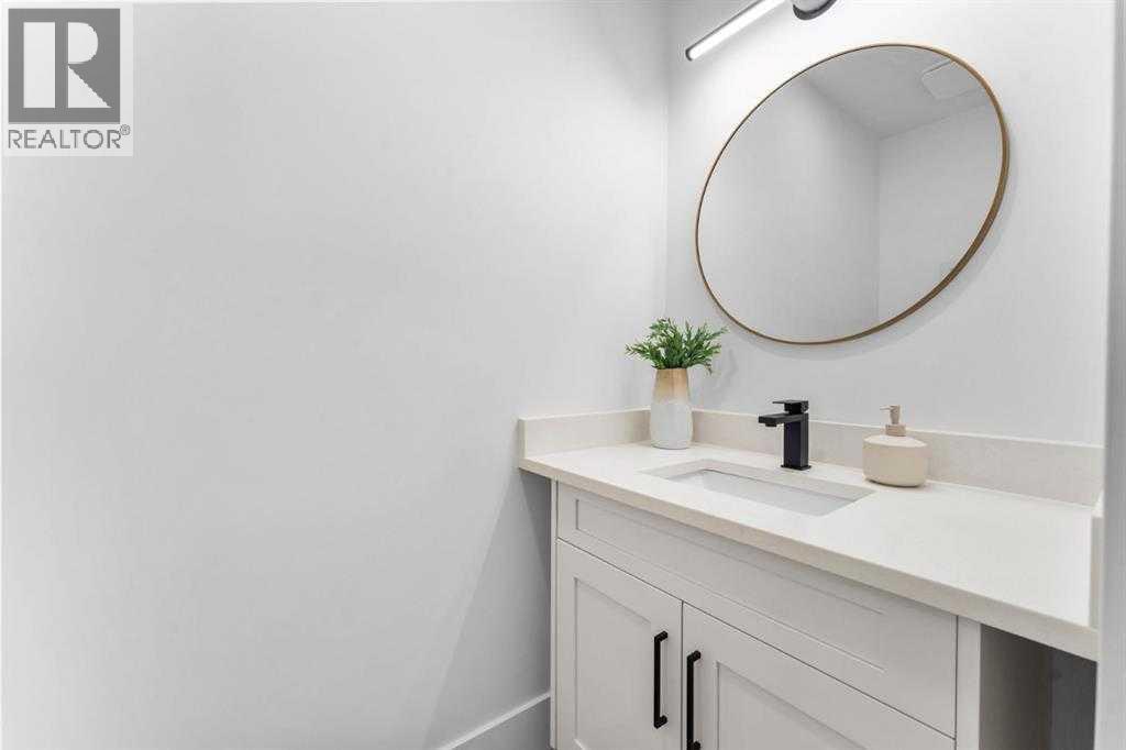 10404 Maplemont Road Se, Calgary, Alberta  t2j 1w4 - Photo 15 - A2292515