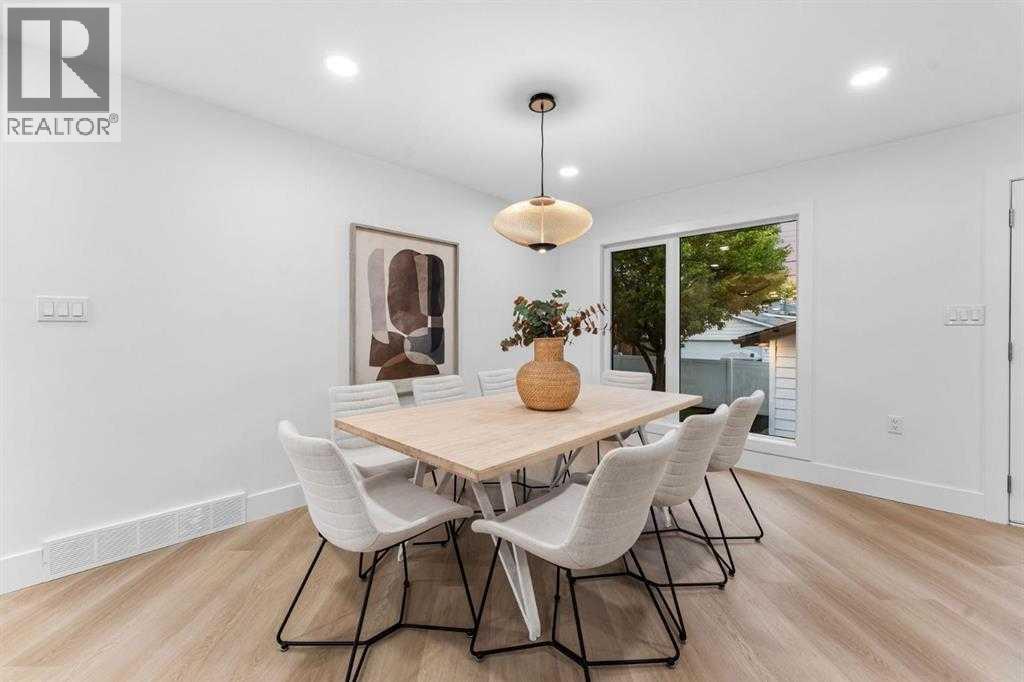 10404 Maplemont Road Se, Calgary, Alberta  t2j 1w4 - Photo 13 - A2292515