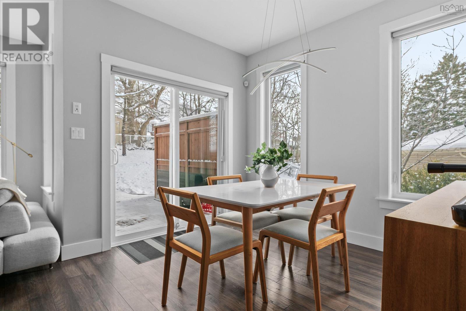 3669 Basinview Drive, Halifax, Nova Scotia  B3K 4Z7 - Photo 17 - 202605544