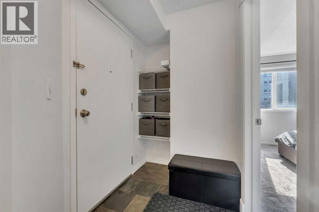 201, 215 17 Avenue Ne, Calgary, Alberta  T2E 1L9 - Photo 24 - A2293813