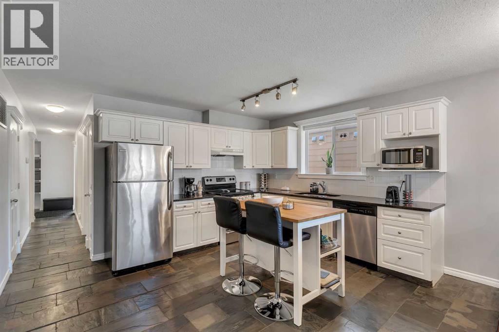 201, 215 17 Avenue Ne, Calgary, Alberta  T2E 1L9 - Photo 12 - A2293813