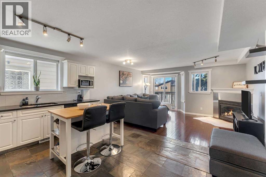 201, 215 17 Avenue Ne, Calgary, Alberta  T2E 1L9 - Photo 11 - A2293813