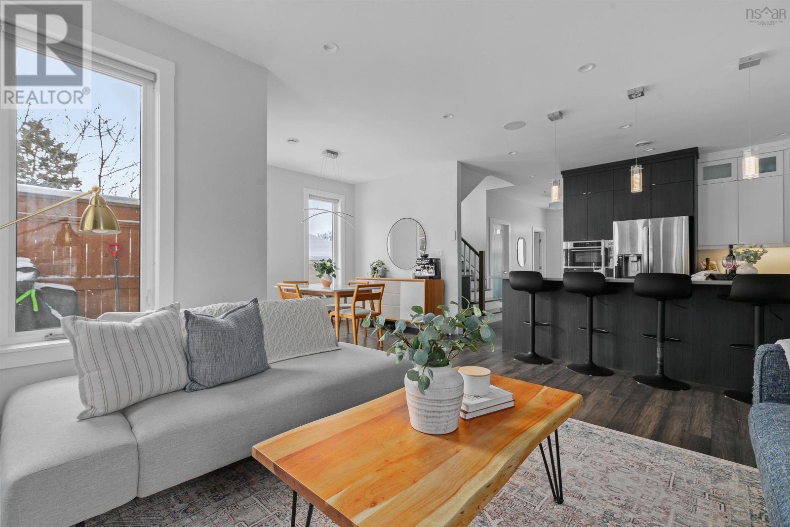 3669 Basinview Drive, Halifax, Nova Scotia  B3K 4Z7 - Photo 13 - 202605544