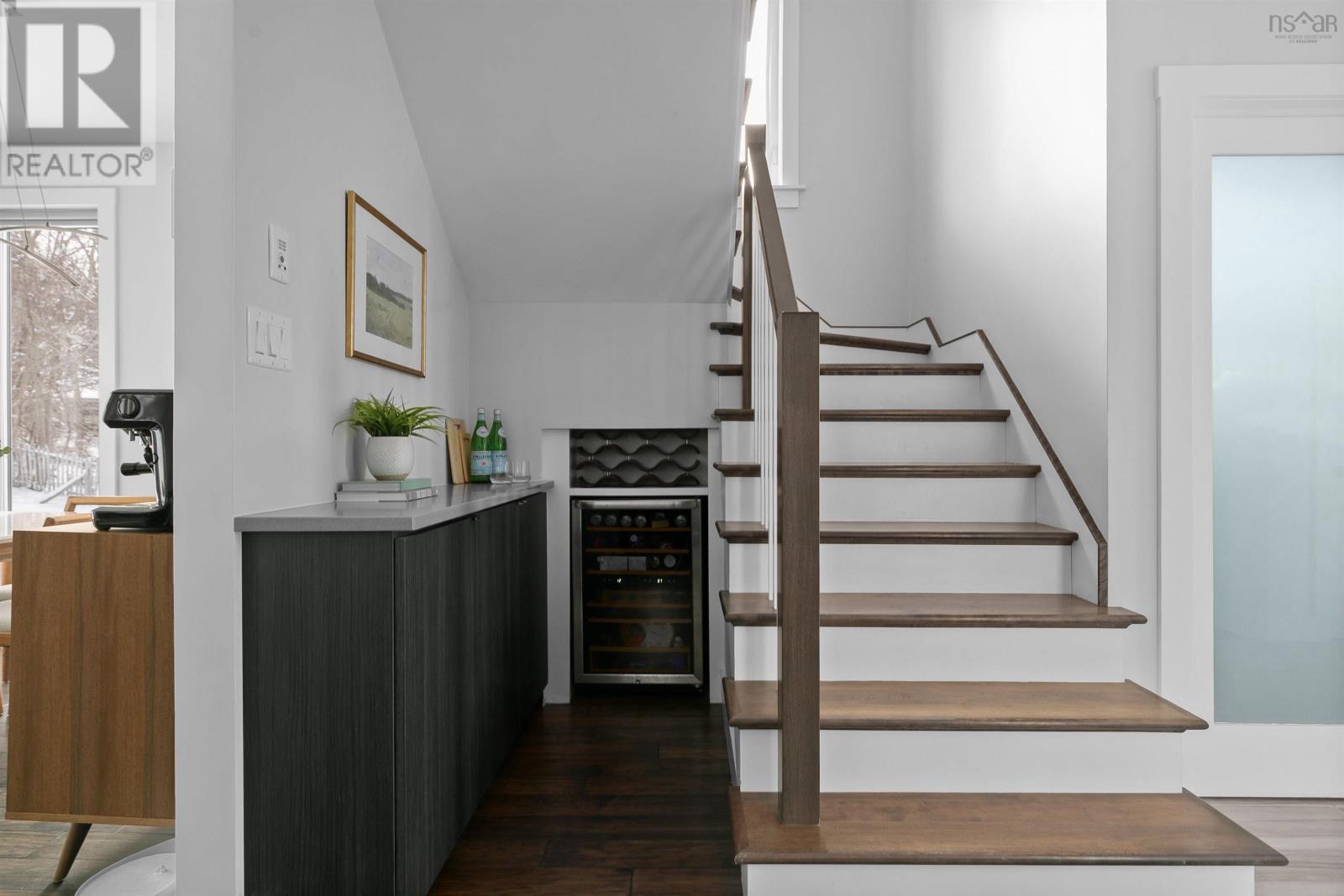 3669 Basinview Drive, Halifax, Nova Scotia  B3K 4Z7 - Photo 5 - 202605544