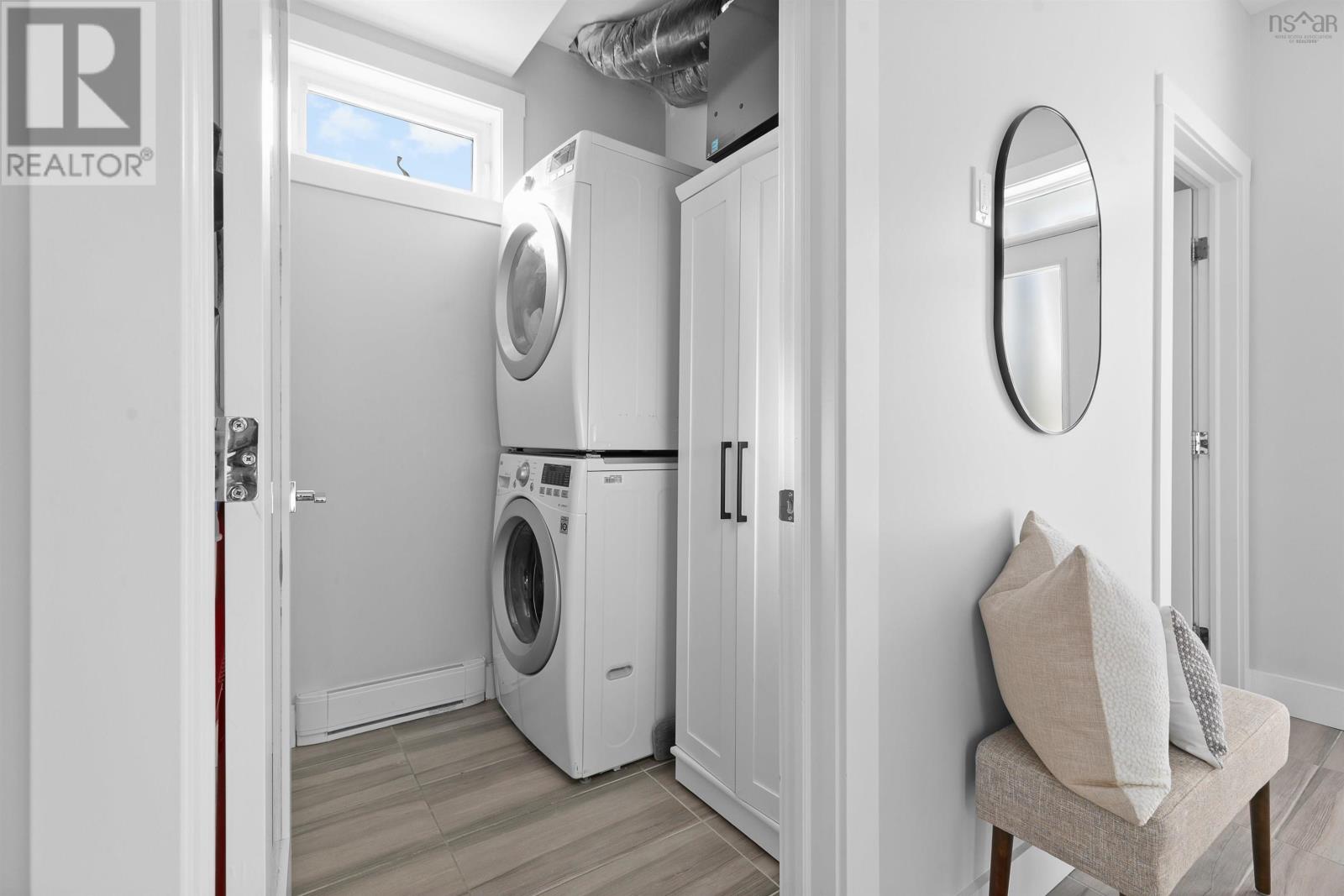 3669 Basinview Drive, Halifax, Nova Scotia  B3K 4Z7 - Photo 19 - 202605544