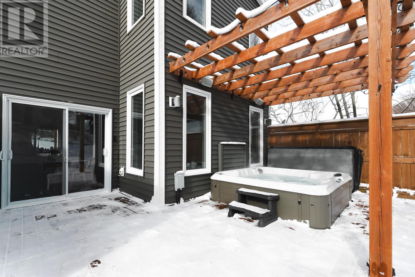 3669 Basinview Drive, Halifax, Nova Scotia  B3K 4Z7 - Photo 37 - 202605544