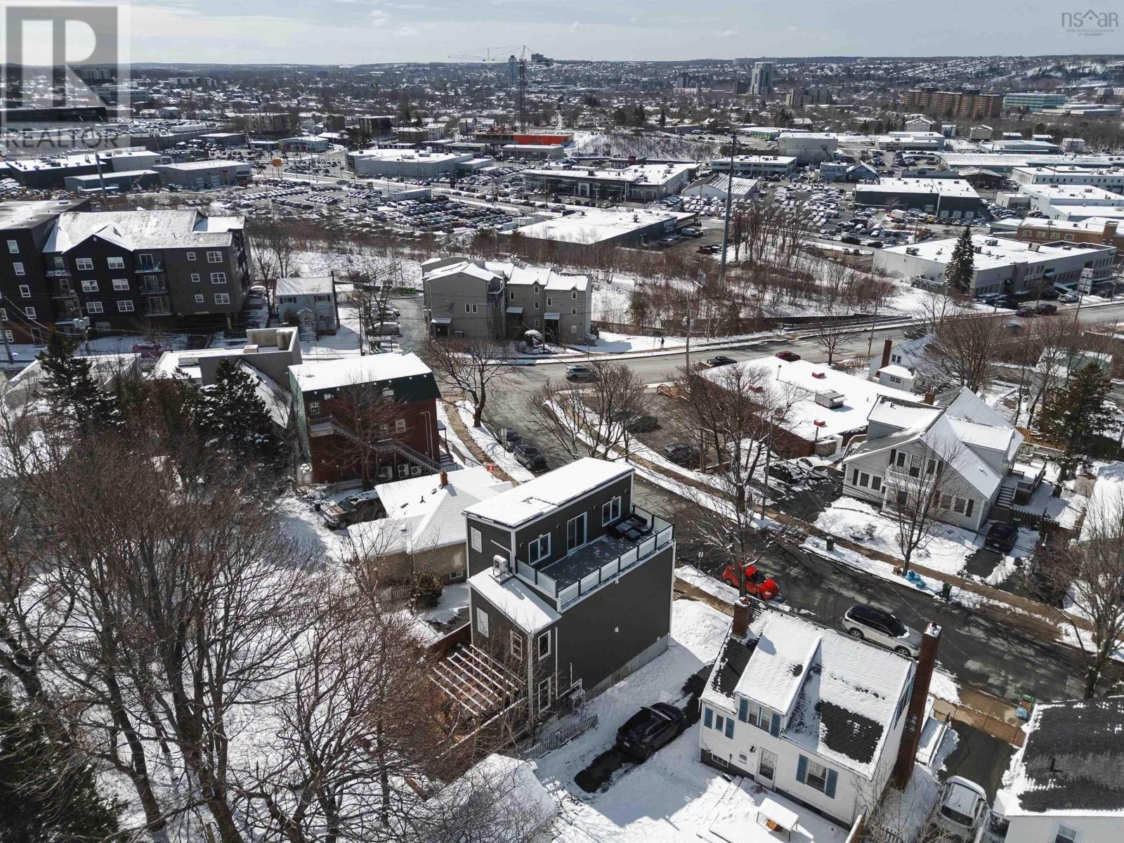 3669 Basinview Drive, Halifax, Nova Scotia  B3K 4Z7 - Photo 44 - 202605544