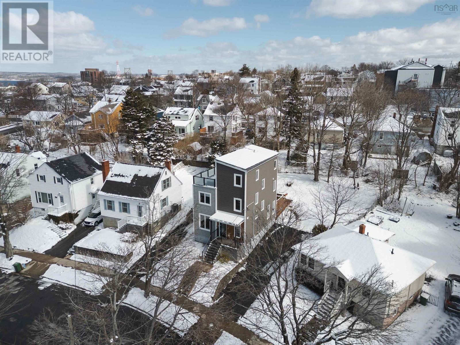 3669 Basinview Drive, Halifax, Nova Scotia  B3K 4Z7 - Photo 42 - 202605544