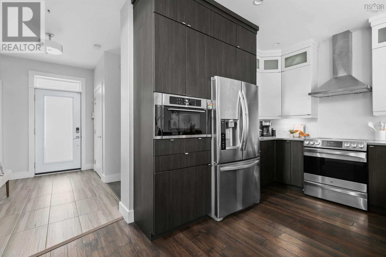 3669 Basinview Drive, Halifax, Nova Scotia  B3K 4Z7 - Photo 6 - 202605544