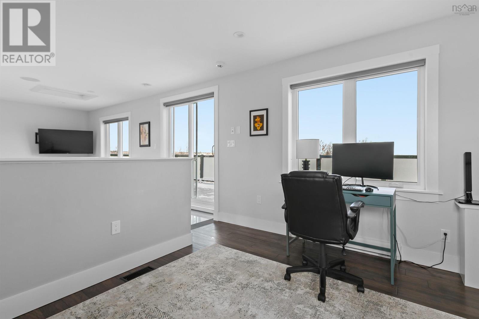 3669 Basinview Drive, Halifax, Nova Scotia  B3K 4Z7 - Photo 31 - 202605544