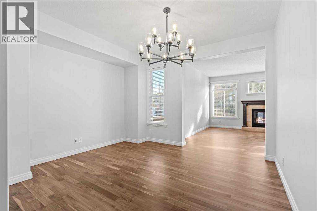 44 Auburn Sound Court Se, Calgary, Alberta  T3M 0G5 - Photo 4 - A2294634