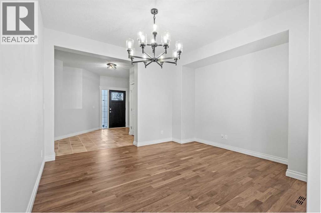 44 Auburn Sound Court Se, Calgary, Alberta  T3M 0G5 - Photo 3 - A2294634