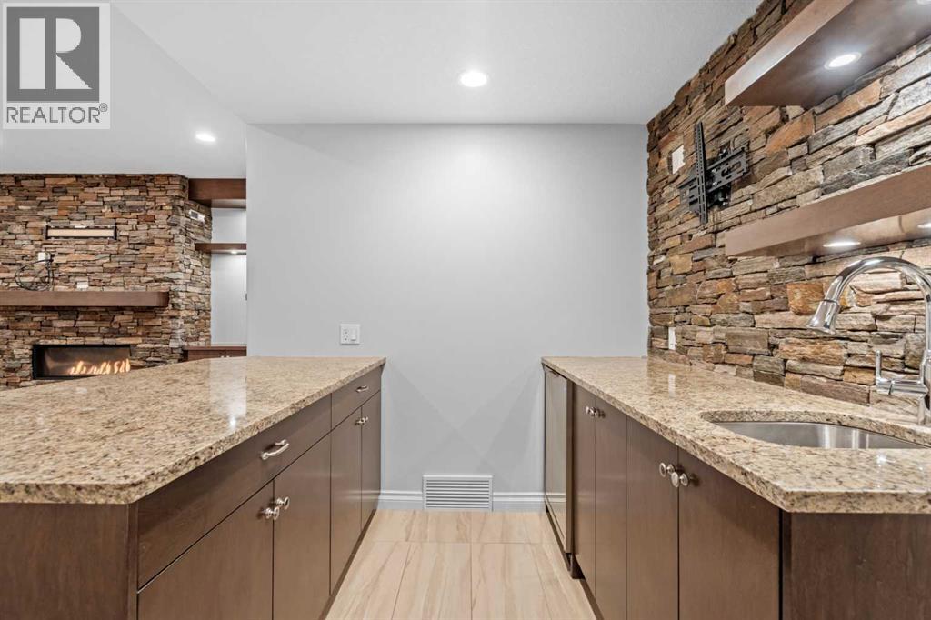 44 Auburn Sound Court Se, Calgary, Alberta  T3M 0G5 - Photo 35 - A2294634