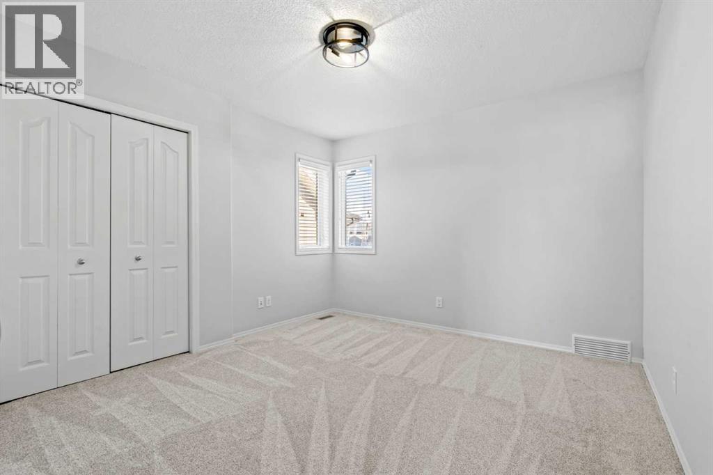 44 Auburn Sound Court Se, Calgary, Alberta  T3M 0G5 - Photo 30 - A2294634