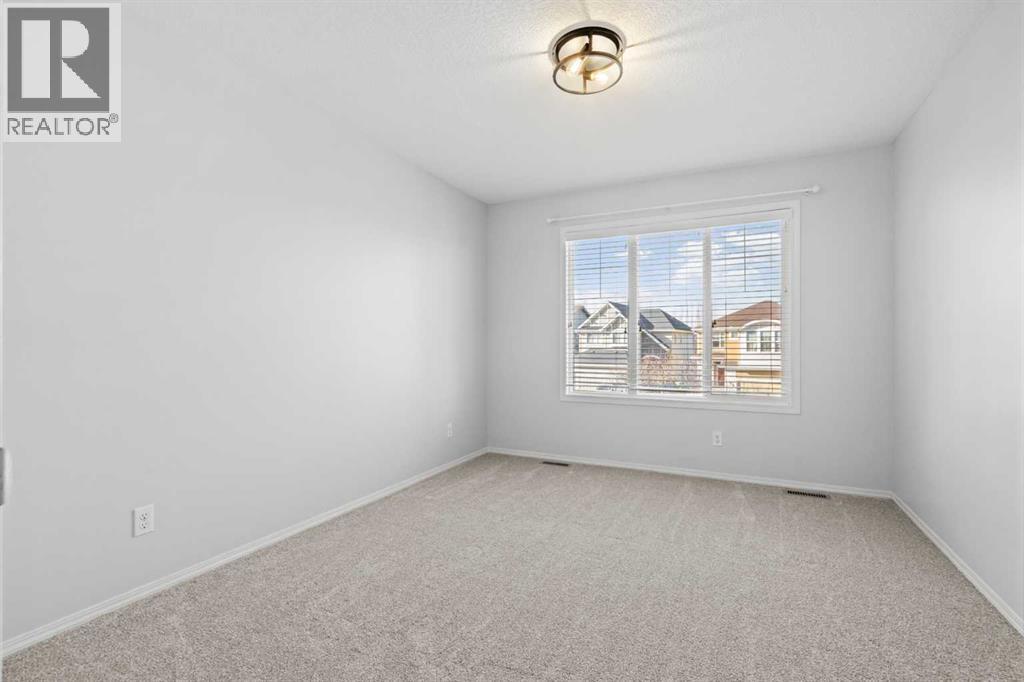 44 Auburn Sound Court Se, Calgary, Alberta  T3M 0G5 - Photo 32 - A2294634