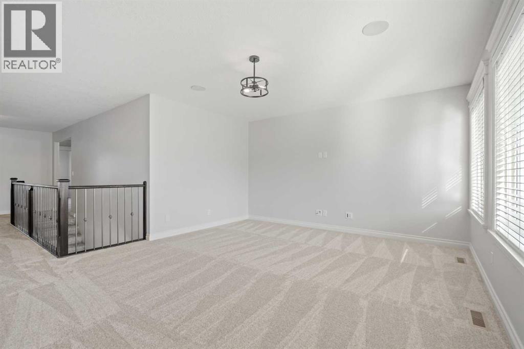 44 Auburn Sound Court Se, Calgary, Alberta  T3M 0G5 - Photo 21 - A2294634