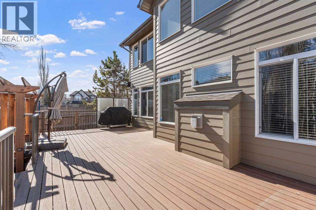 44 Auburn Sound Court Se, Calgary, Alberta  T3M 0G5 - Photo 45 - A2294634