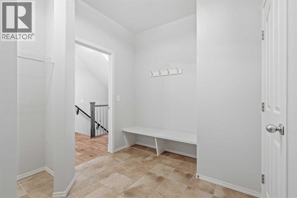 44 Auburn Sound Court Se, Calgary, Alberta  T3M 0G5 - Photo 17 - A2294634