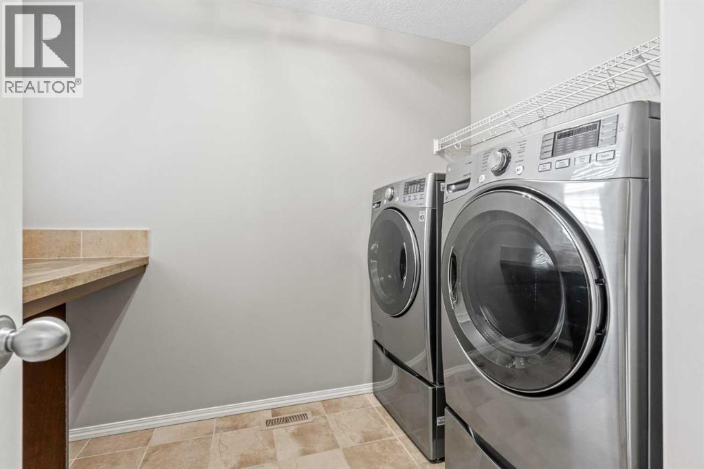 44 Auburn Sound Court Se, Calgary, Alberta  T3M 0G5 - Photo 31 - A2294634