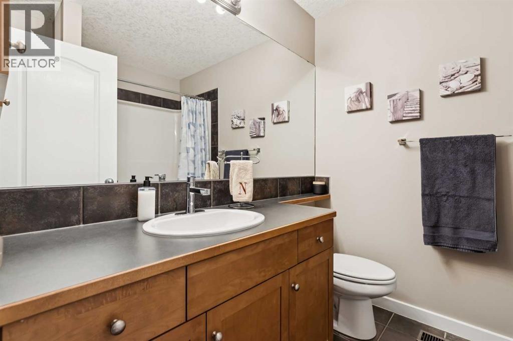 11 Wentworth Manor SW, Calgary, Alberta  T3H 5K5 - Photo 20 - A2295756