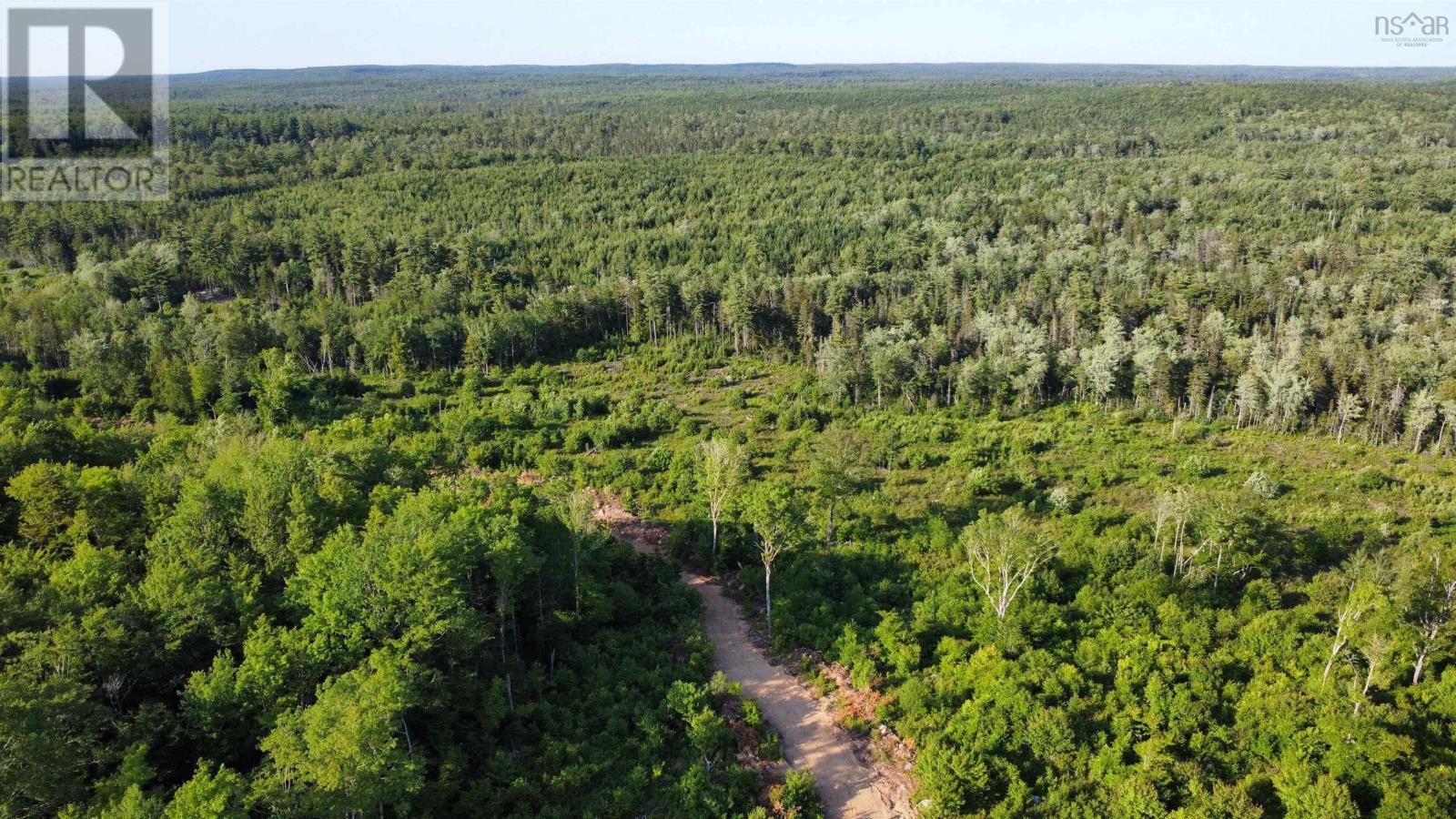 Lot 2 Albany New Road, Albany New, Nova Scotia