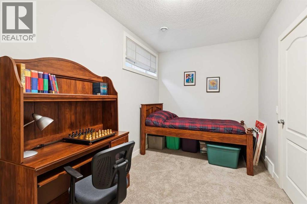 11 Wentworth Manor SW, Calgary, Alberta  T3H 5K5 - Photo 37 - A2295756