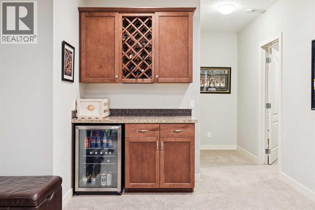 11 Wentworth Manor SW, Calgary, Alberta  T3H 5K5 - Photo 35 - A2295756