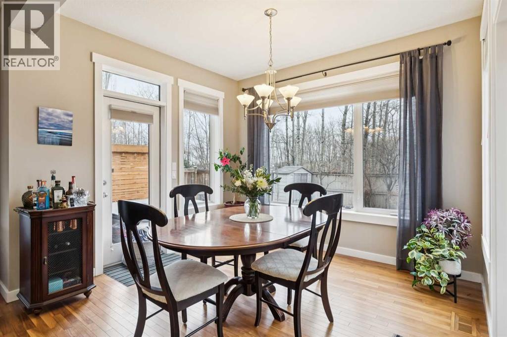 11 Wentworth Manor SW, Calgary, Alberta  T3H 5K5 - Photo 12 - A2295756