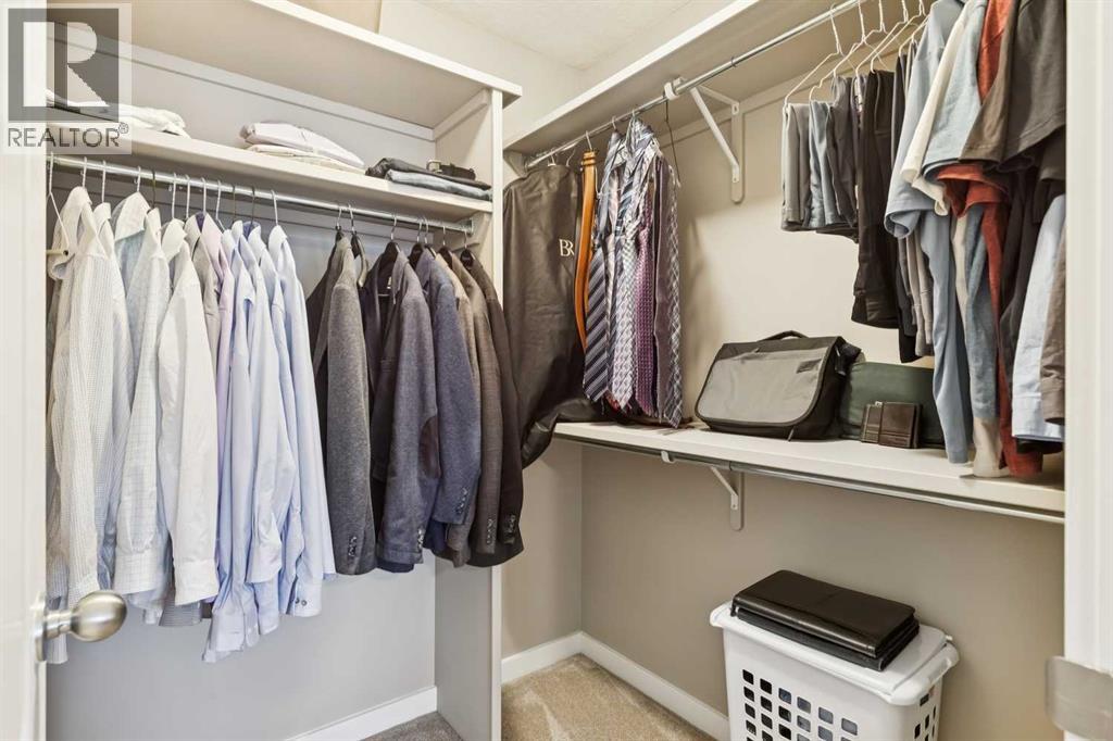 11 Wentworth Manor SW, Calgary, Alberta  T3H 5K5 - Photo 27 - A2295756