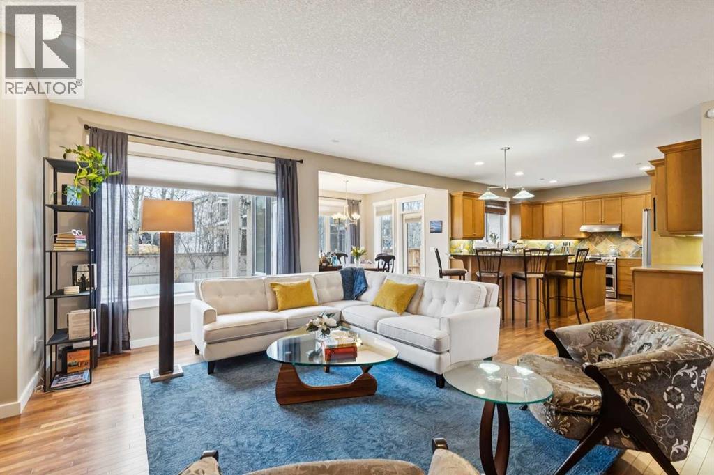 11 Wentworth Manor SW, Calgary, Alberta  T3H 5K5 - Photo 16 - A2295756