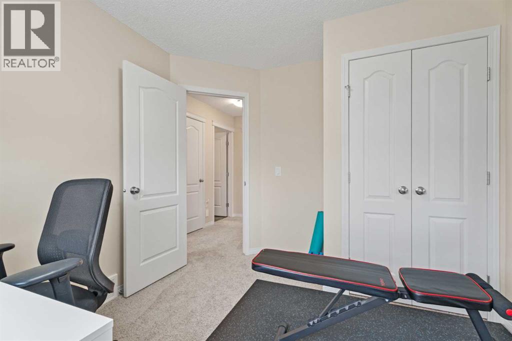 216 Copperpond Parade SE, Calgary, Alberta  T2Z 5B2 - Photo 24 - A2296365