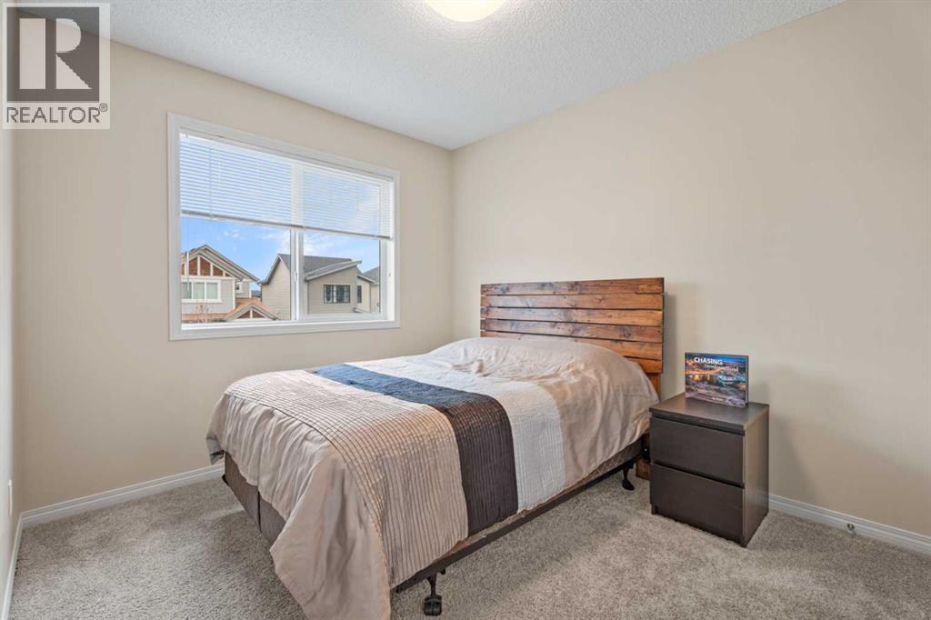 216 Copperpond Parade SE, Calgary, Alberta  T2Z 5B2 - Photo 26 - A2296365