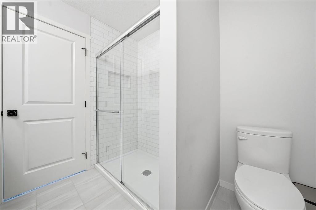 108 Harvest Grove Walk NE, Calgary, Alberta  T3K 2P3 - Photo 17 - A2296452