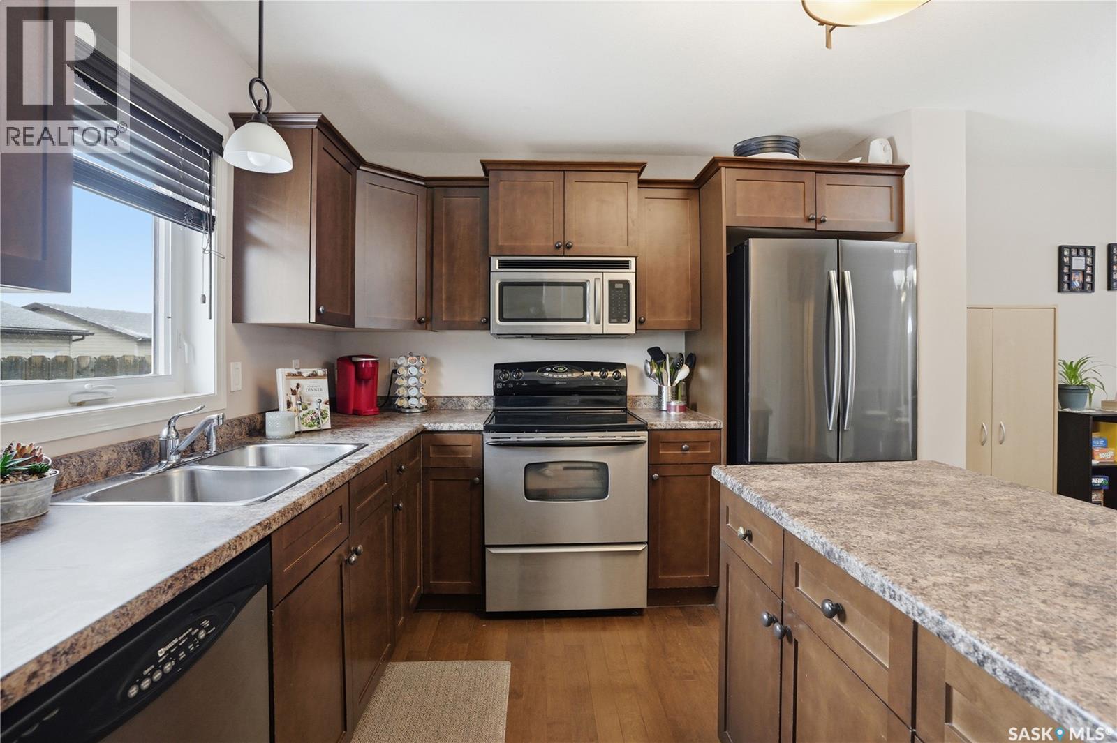 17 622 Lamarsh Road, Saskatoon, Saskatchewan  S7W 1B5 - Photo 12 - SK031361