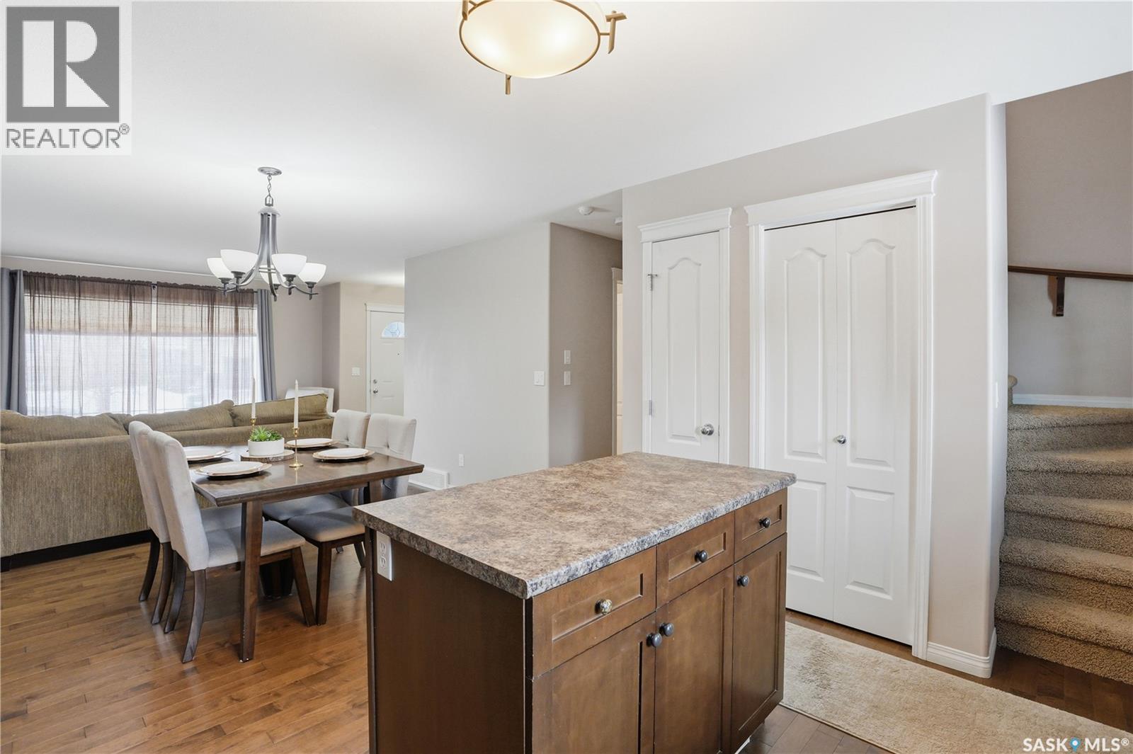 17 622 Lamarsh Road, Saskatoon, Saskatchewan  S7W 1B5 - Photo 14 - SK031361