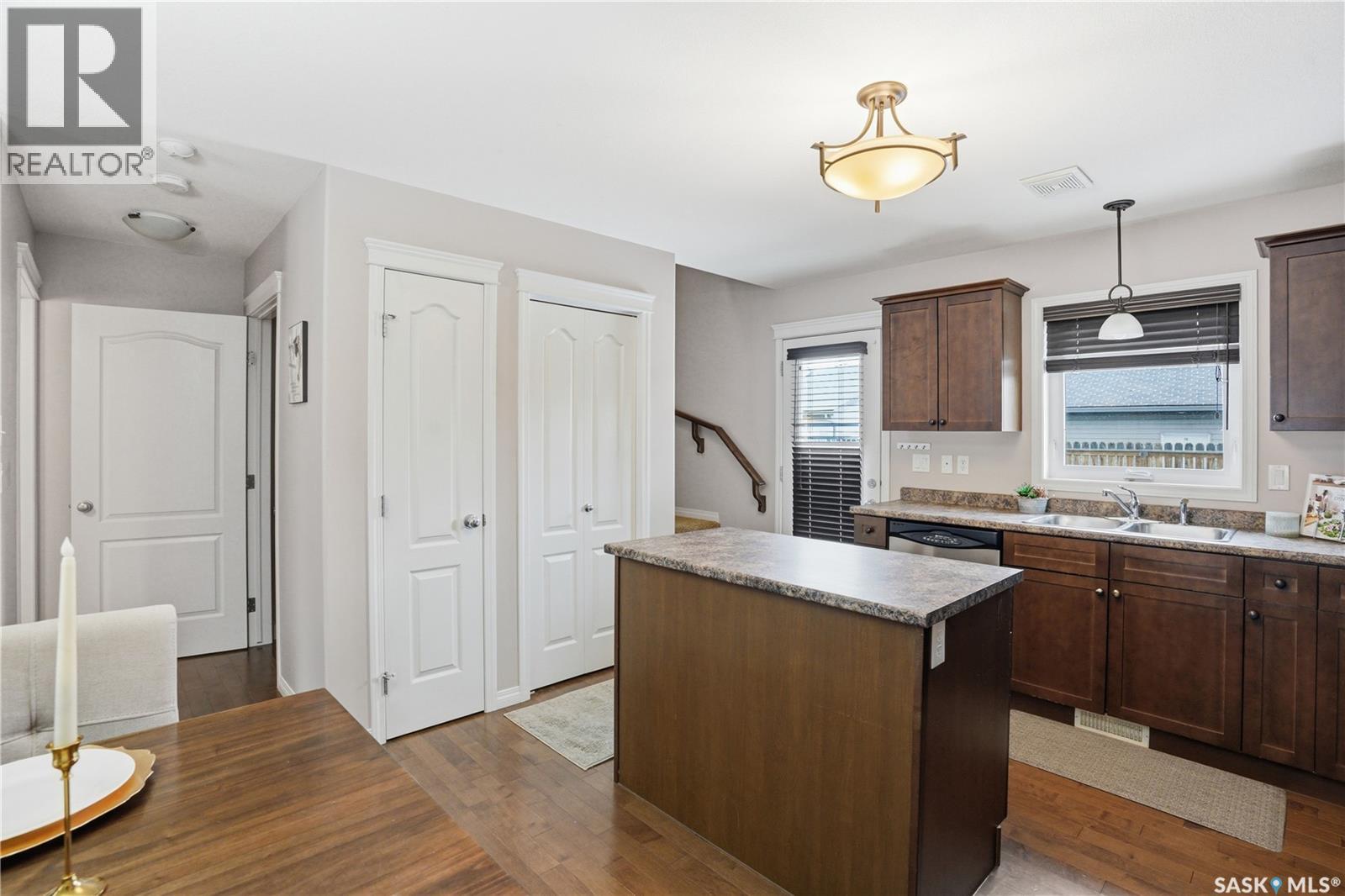 17 622 Lamarsh Road, Saskatoon, Saskatchewan  S7W 1B5 - Photo 15 - SK031361