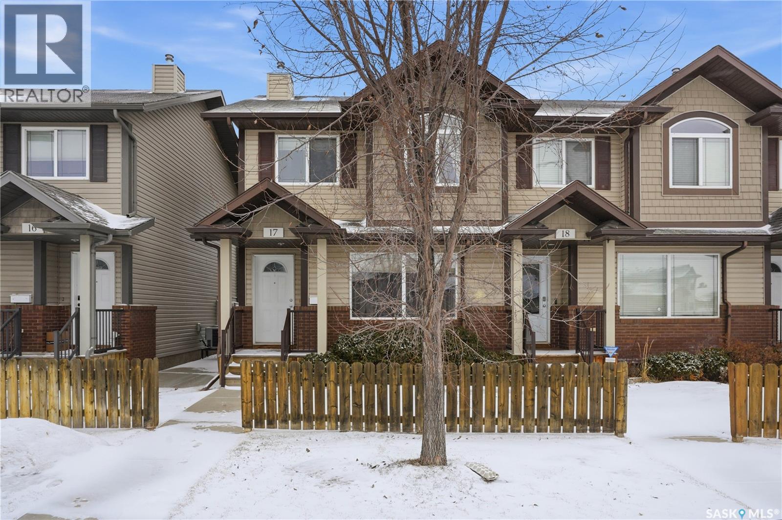 17 622 Lamarsh Road, Saskatoon, Saskatchewan  S7W 1B5 - Photo 2 - SK031361