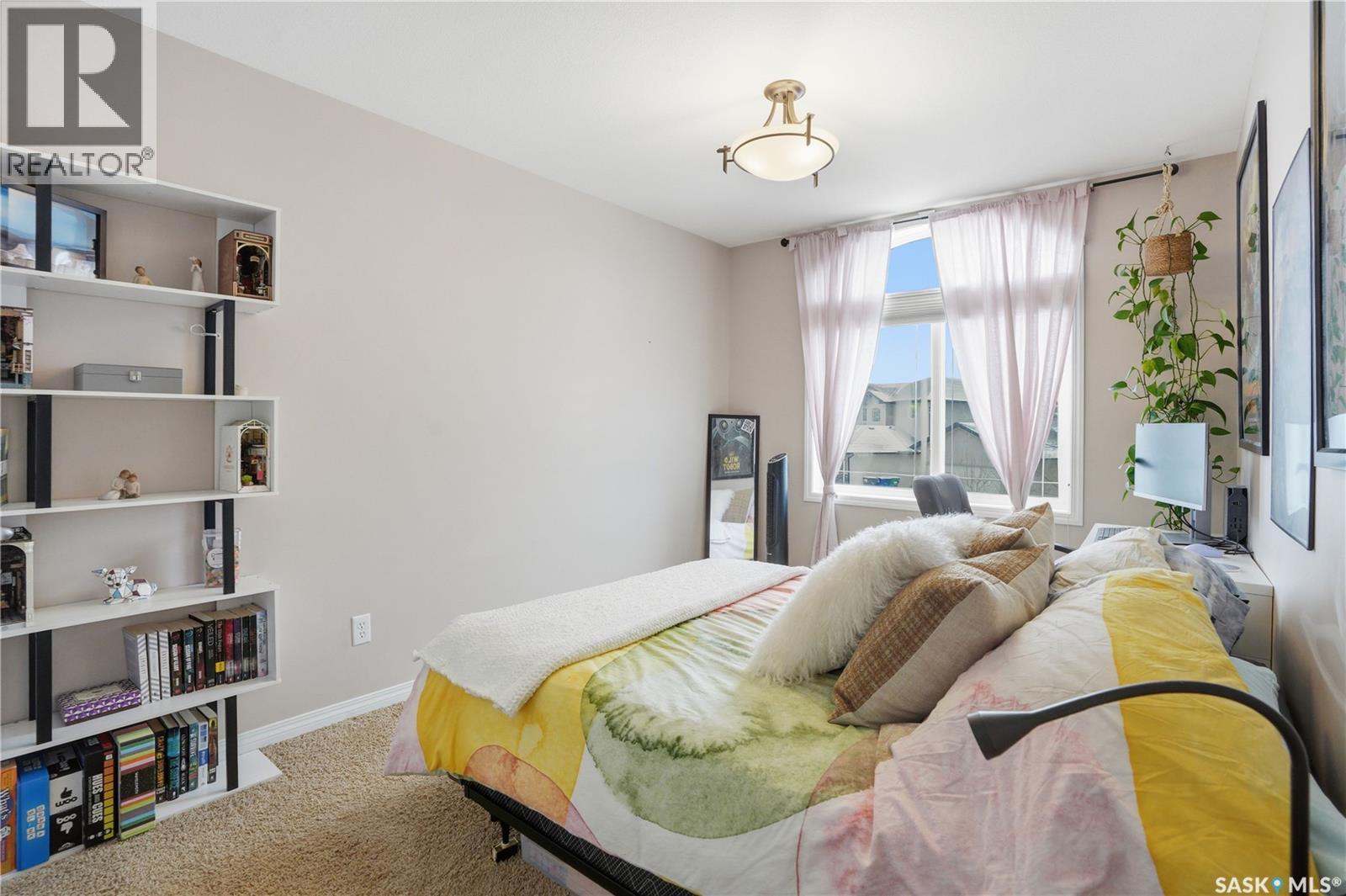 17 622 Lamarsh Road, Saskatoon, Saskatchewan  S7W 1B5 - Photo 22 - SK031361