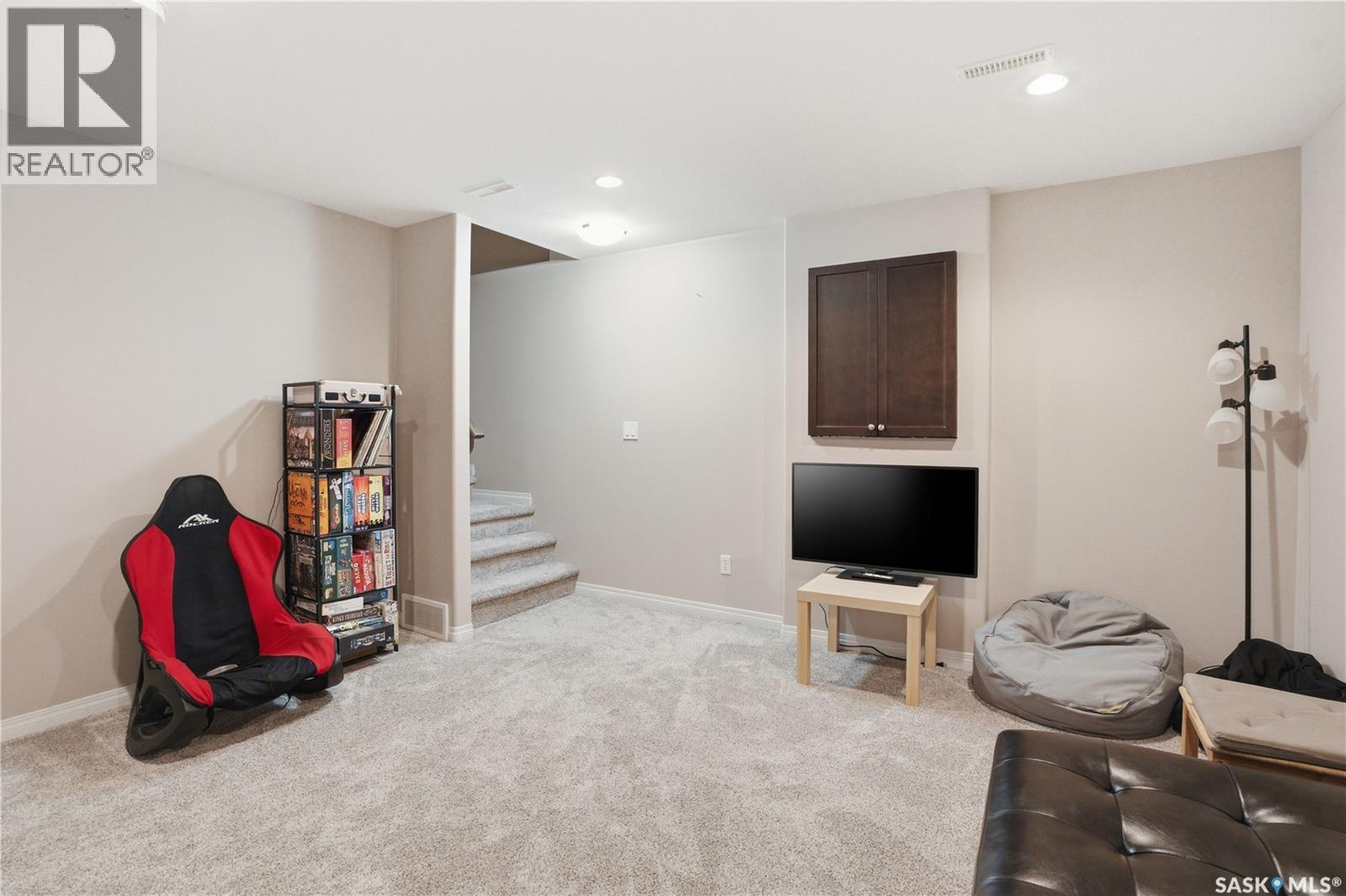 17 622 Lamarsh Road, Saskatoon, Saskatchewan  S7W 1B5 - Photo 26 - SK031361