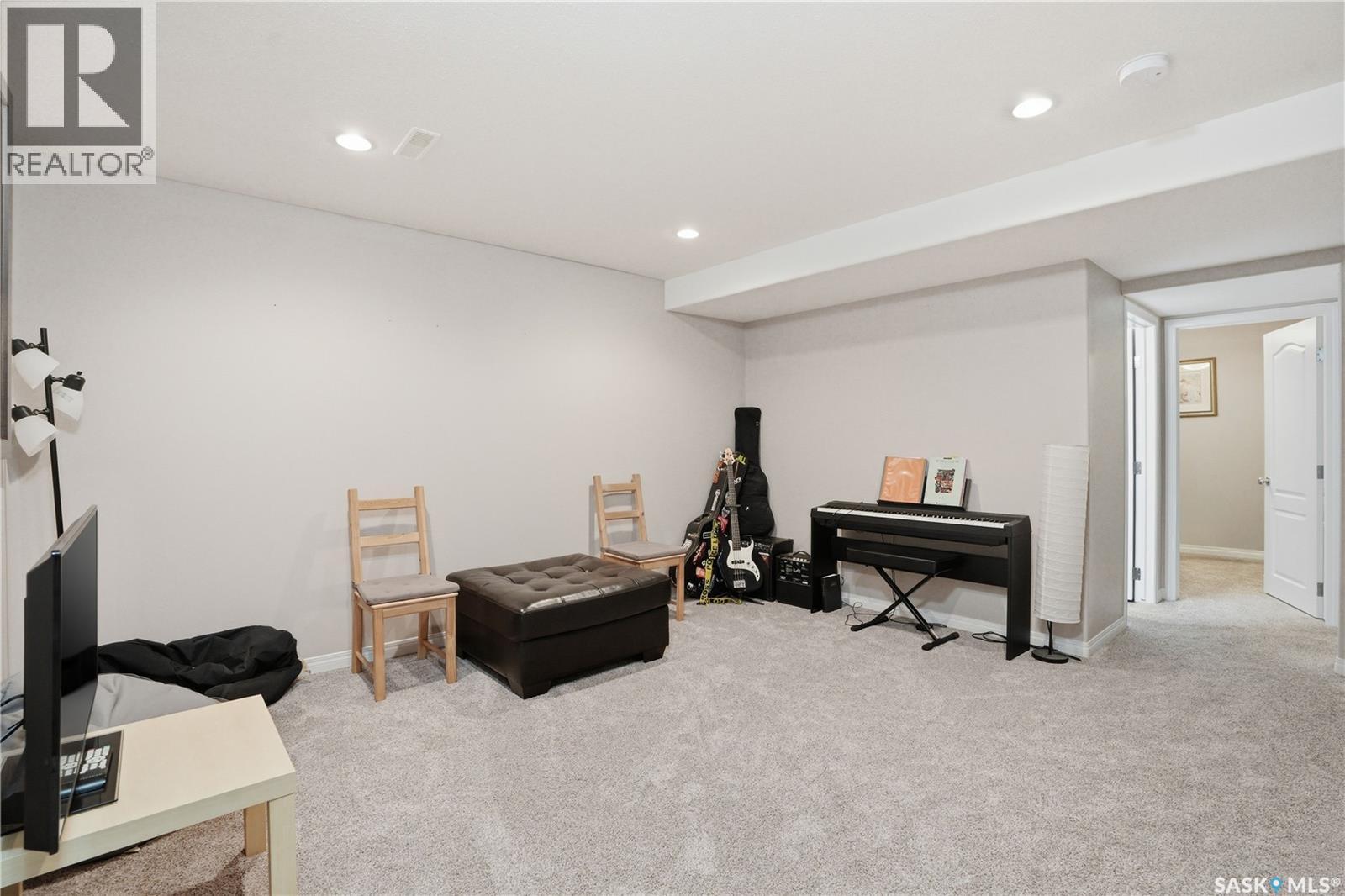 17 622 Lamarsh Road, Saskatoon, Saskatchewan  S7W 1B5 - Photo 27 - SK031361