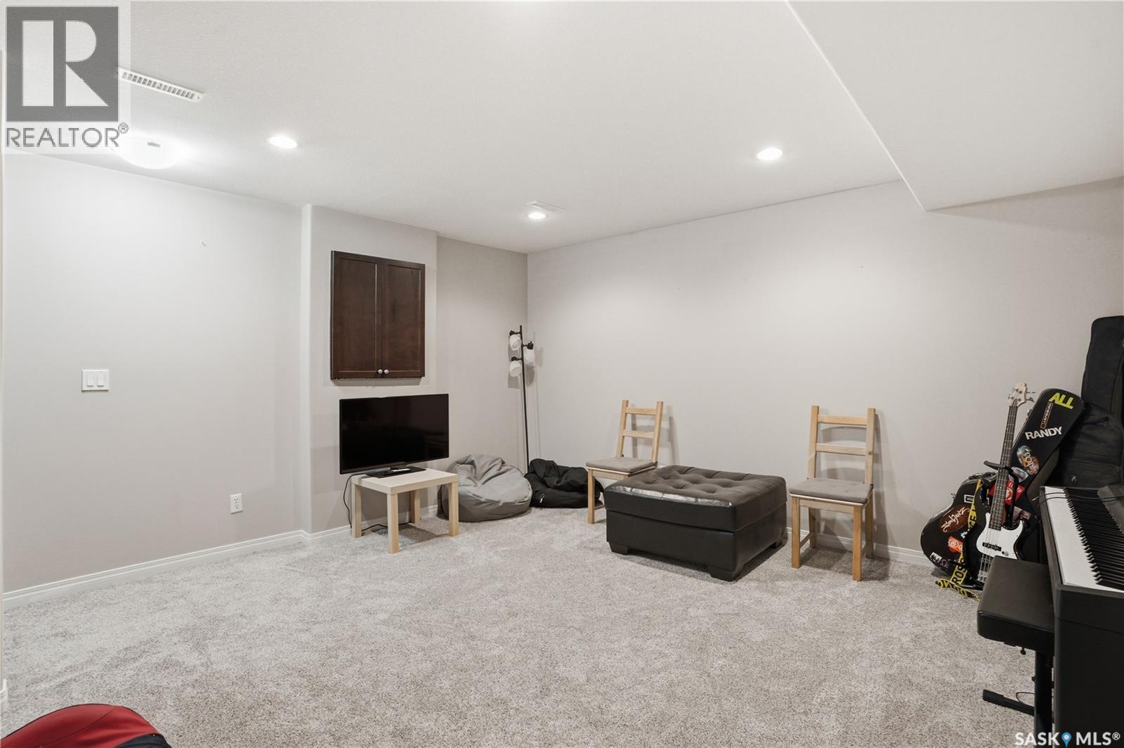 17 622 Lamarsh Road, Saskatoon, Saskatchewan  S7W 1B5 - Photo 28 - SK031361