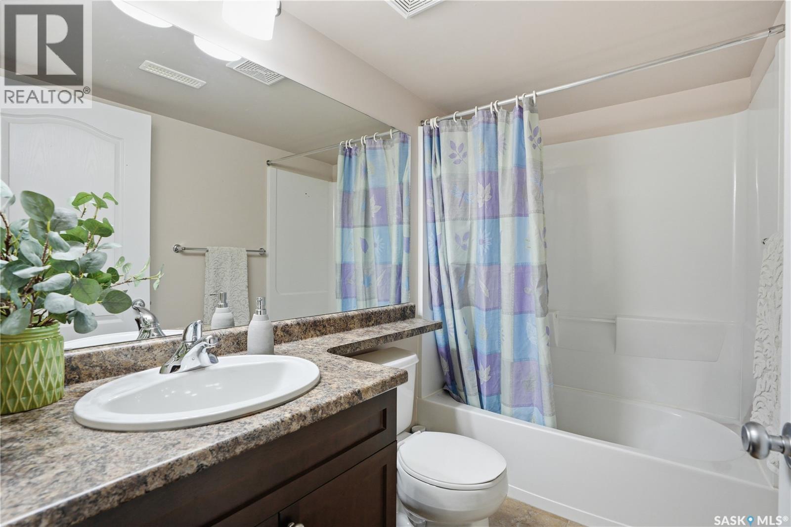 17 622 Lamarsh Road, Saskatoon, Saskatchewan  S7W 1B5 - Photo 31 - SK031361