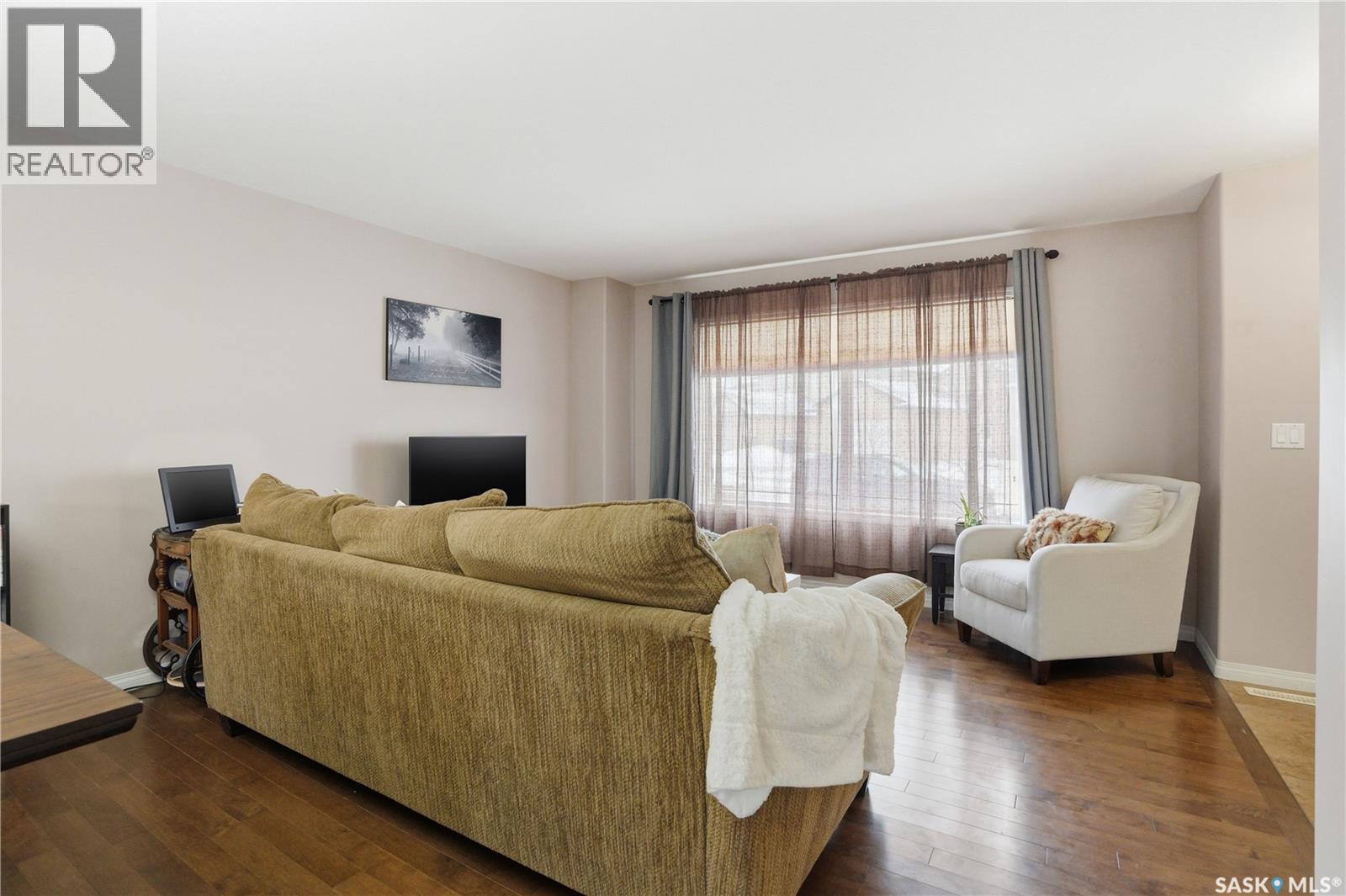 17 622 Lamarsh Road, Saskatoon, Saskatchewan  S7W 1B5 - Photo 4 - SK031361