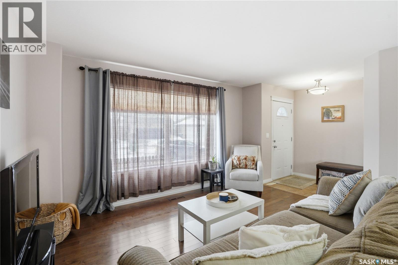 17 622 Lamarsh Road, Saskatoon, Saskatchewan  S7W 1B5 - Photo 6 - SK031361