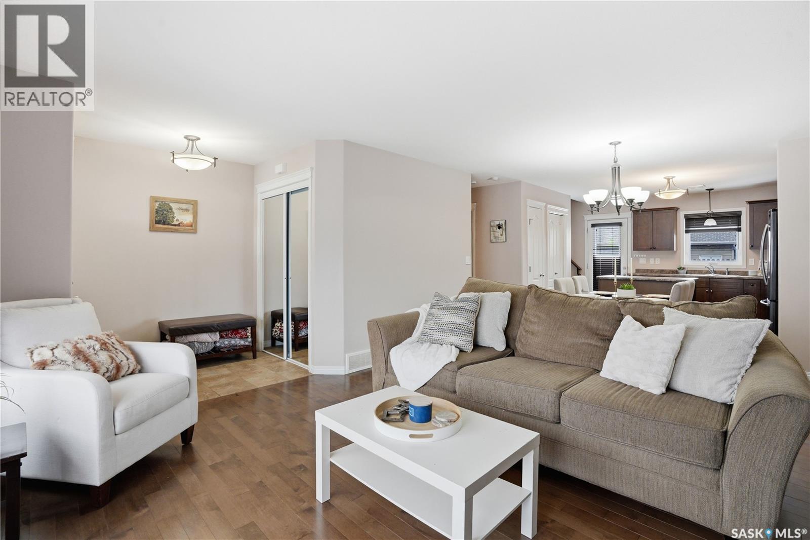 17 622 Lamarsh Road, Saskatoon, Saskatchewan  S7W 1B5 - Photo 7 - SK031361