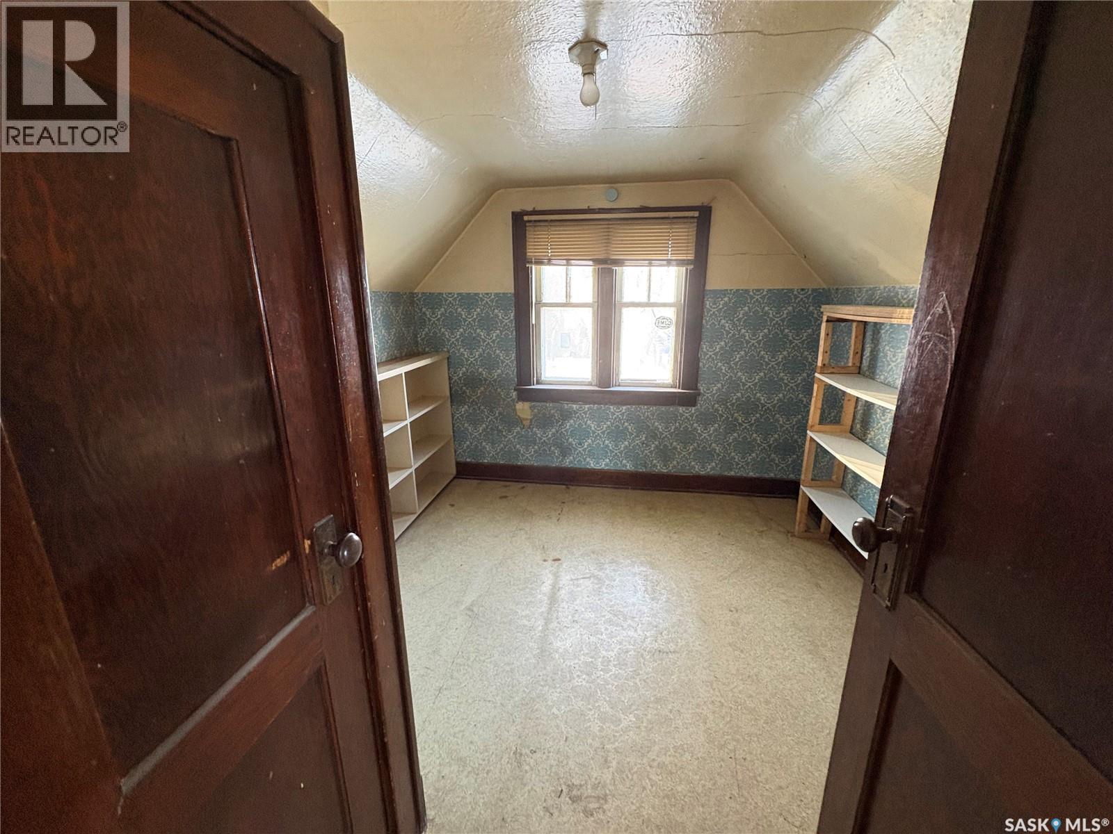 1703 Montreal Street, Regina, Saskatchewan  S4P 1K8 - Photo 10 - SK031330